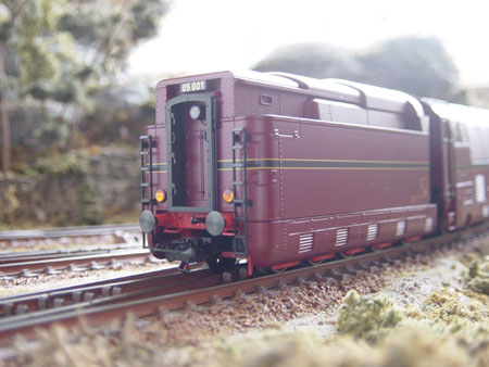 BR 10 001